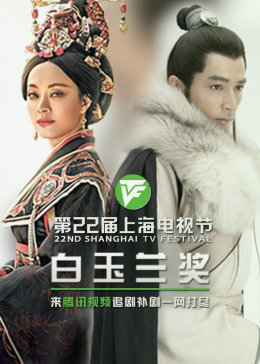 网站建设优化服务机构